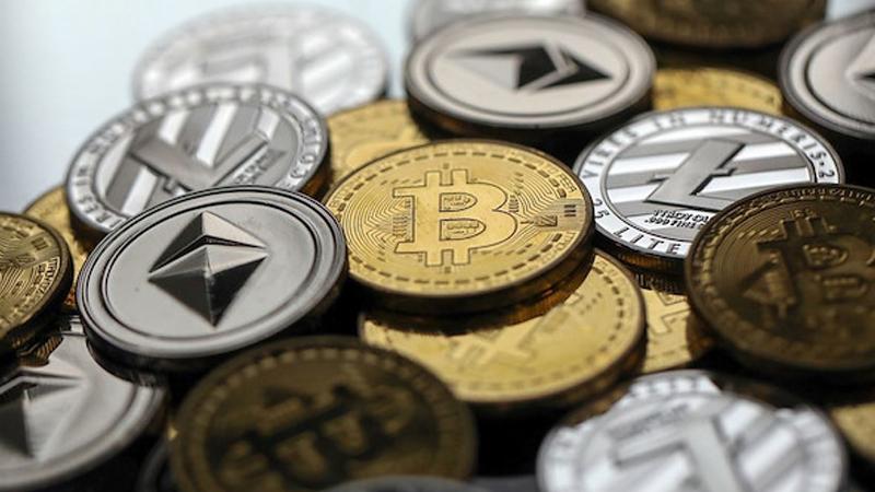 İran'da Bitcoin madencileri camilere akın etti