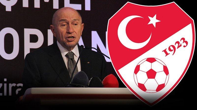 TFF'den yeni Kulüp Lisans ve FFP talimatı: Bütçeyi aşana ağır cezalar