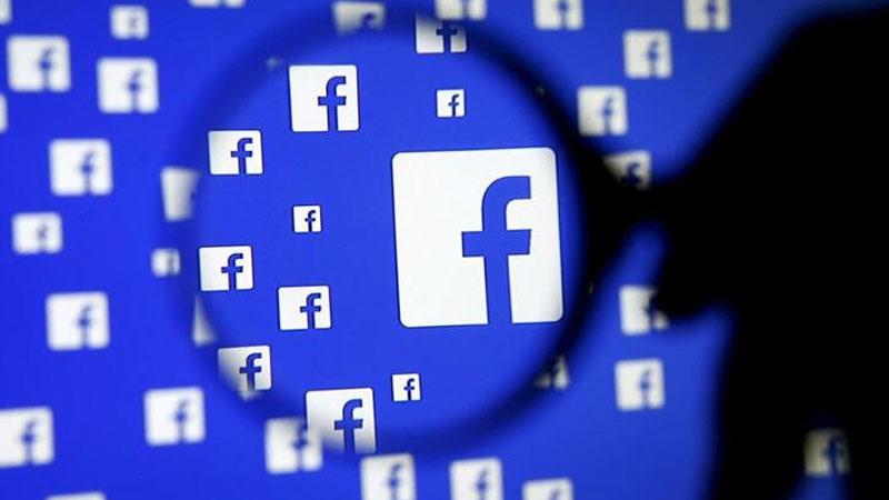 Avustralya'dan Facebook'a 529 milyar dolarlık bir dava