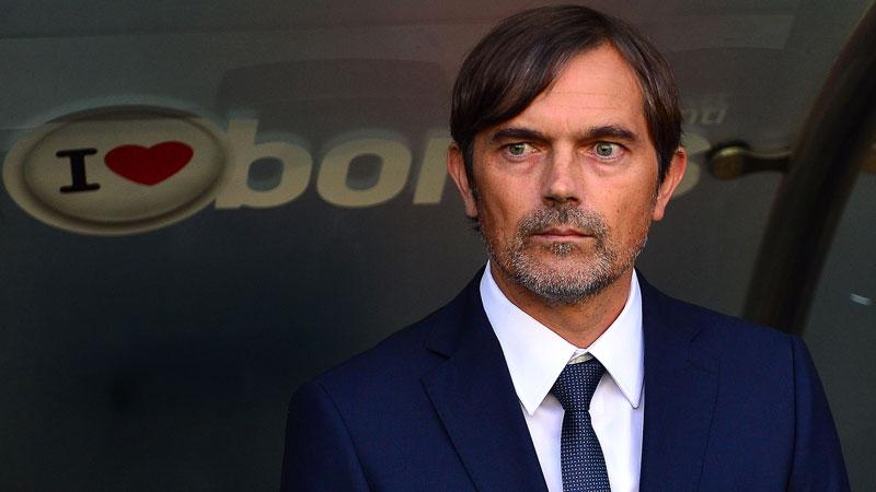 Philip Cocu kariyerine İngiltere'de devam edecek