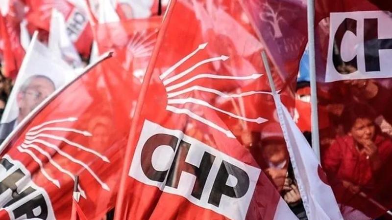 CHP, "karşı mahalleyle" görüşecek