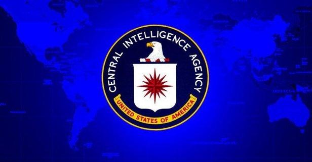 CIA'den Instagram'ı çökenlere tavsiye: Kapayıp açın