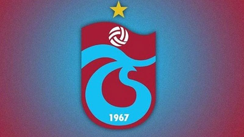 UEFA'dan Trabzonspor kararı