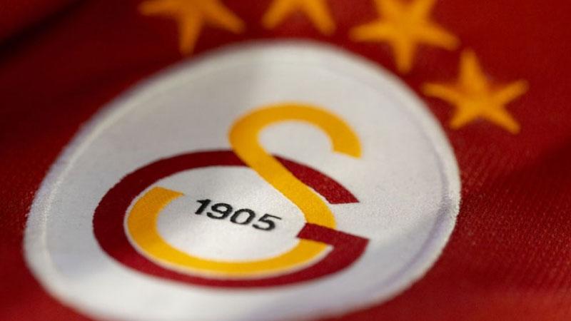 Galatasaray'da gönderilecek isimler belli oldu