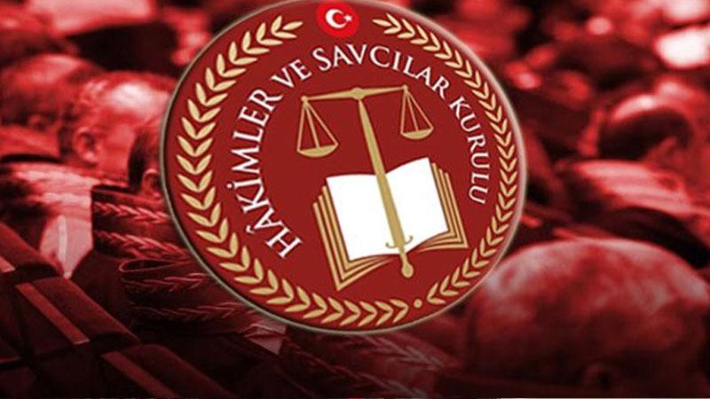 HSK: Personel alımında KPSS şartı halen geçerli