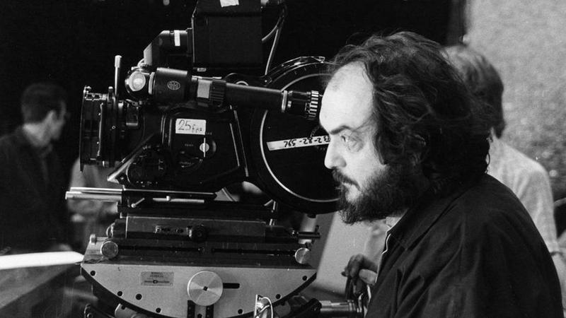 Stanley Kubrick'in 3 senaryosu ortaya çıktı: Temalar evlilik, kıskançlık ve aldatma