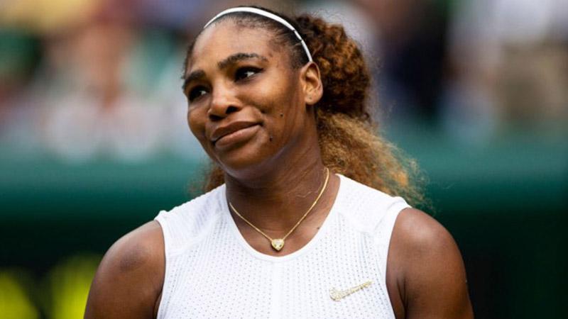 Britanya’da yaşayan erkeklerin yüzde 12’si Serena Williams’tan sayı alabileceğine inanıyor