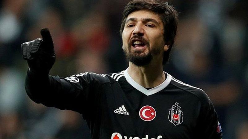 Galatasaray'a Tolga Zengin teklifi