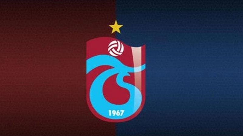 Trabzonspor Turkcell ve Huawei ile reklam anlaşması imzaladı