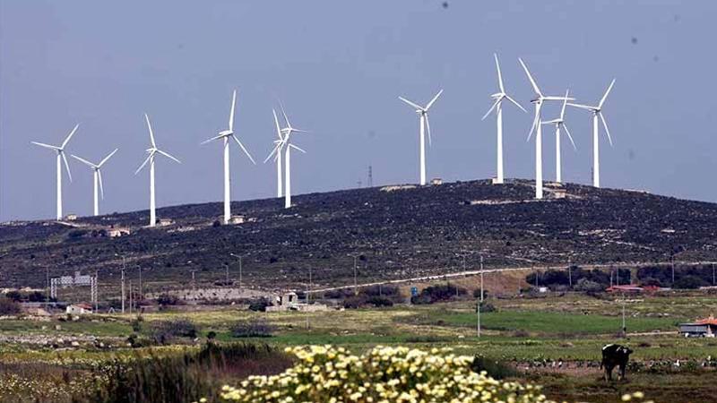 Danıştay, Karaburun'daki 'ÇED olumlu' kararını iptal etti