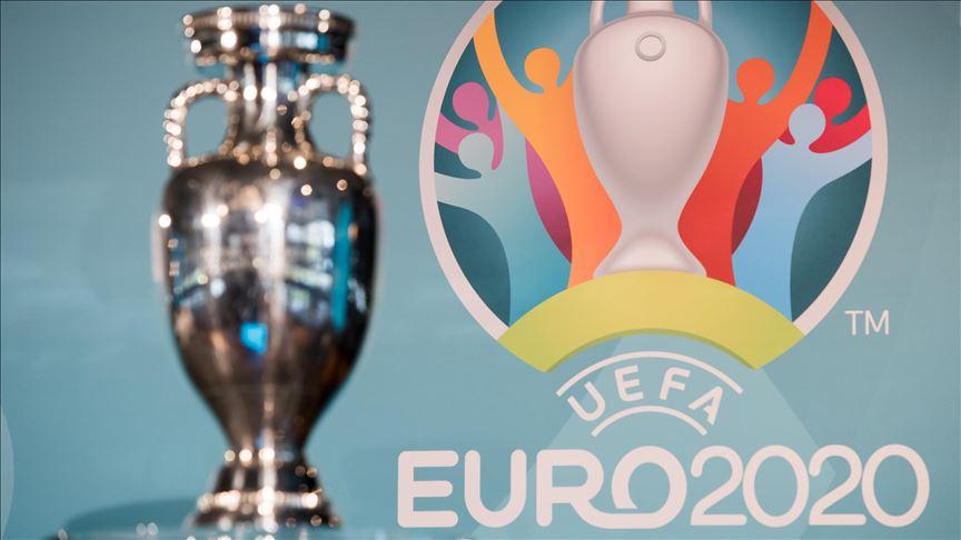 EURO 2020 biletlerine rekor talep