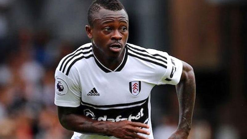 "Jean Michel Seri, Galatasaray için İstanbul'a geliyor"