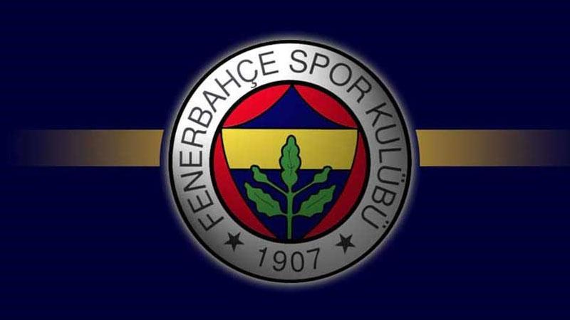 Fenerbahçe'de takımdan ayrılan isimler belli oldu