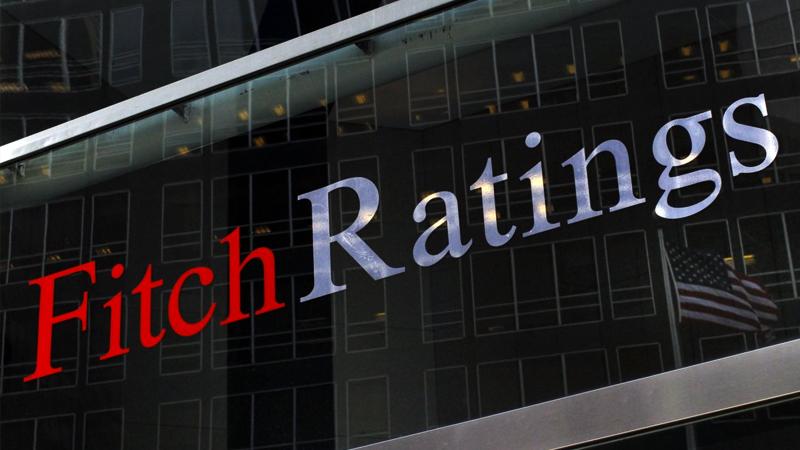 Fitch'ten 'Koronavirüs' ve 'petrol fiyatları' açıklaması