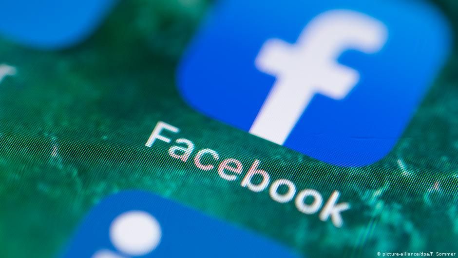 Facebook'un para birimi Libra endişe yaratıyor