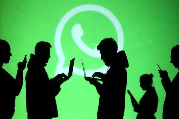 WhatsApp'ta milyonlarca kullanıcıyı ilgilendiren güvenlik açığı