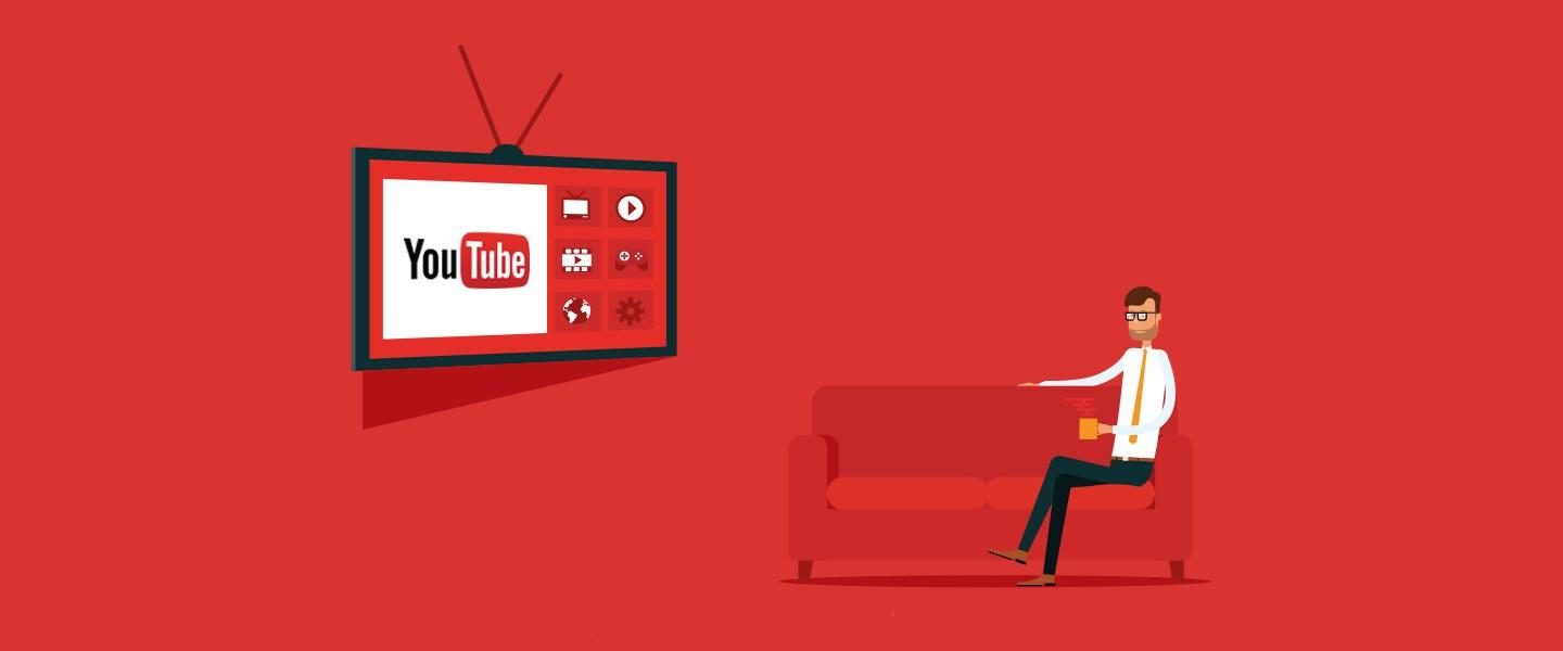 Youtube Premium, Türkiye'de kullanıma açıldı; işte fiyatı