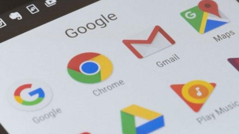 Google, blog servisini kapatıyor