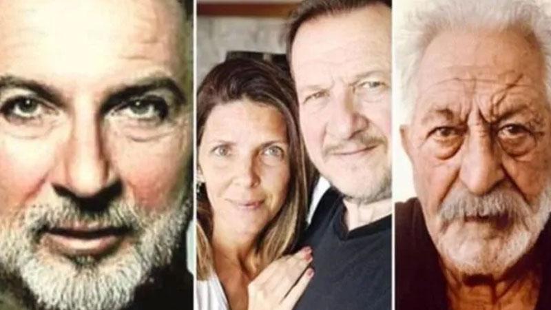 Kullanıcıların fotoğraflarını depolamakla suçlanan FaceApp'ten 'veri gizliliği' açıklaması