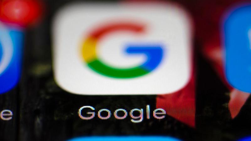 Google, uygulamalarında hata bulanlara vereceği ödülleri artırdı