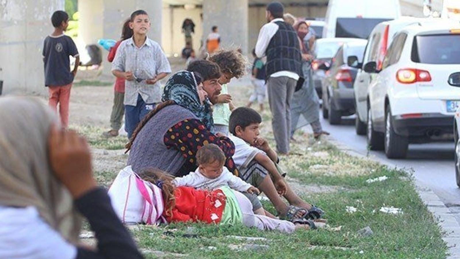 Taşgetiren 'Cirane olayı'nı yazdı: Ensarın gençleri, muhacirlere fazla ganimet verince Hz. Muhammed'e itiraz etmişti