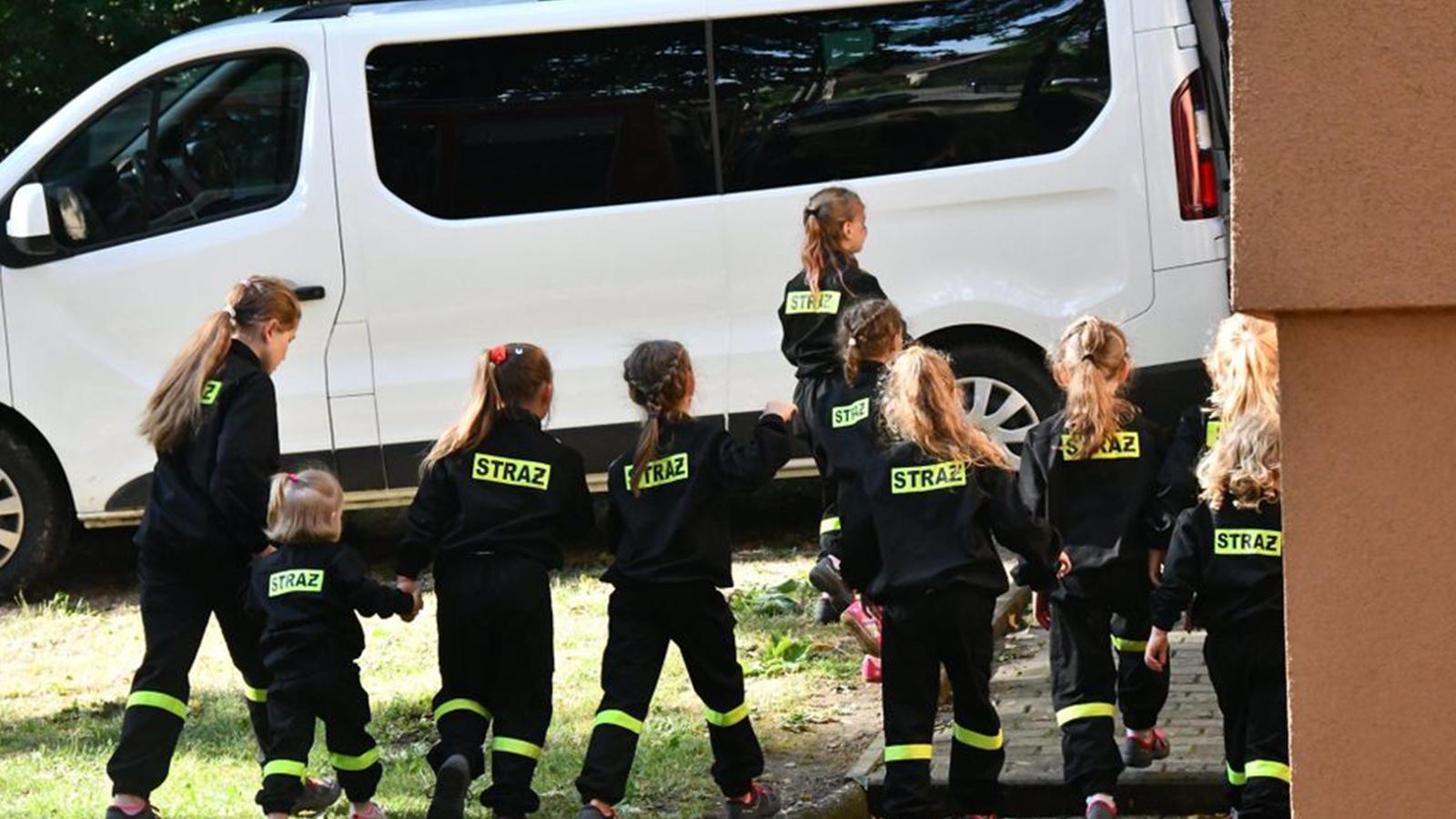 9 yıldır sadece kız çocuk dünyaya geliyor: Belediye başkanı doğan ilk erkek çocuğa ödül verecek 