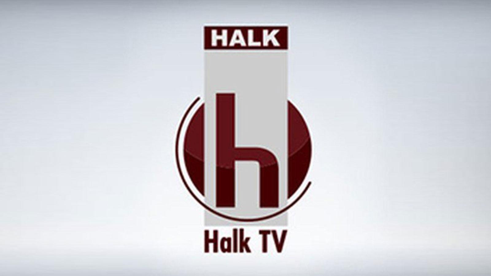 Halk TV çalışanlarından Deniz Baykal'a mektup: Bu neyin kini?