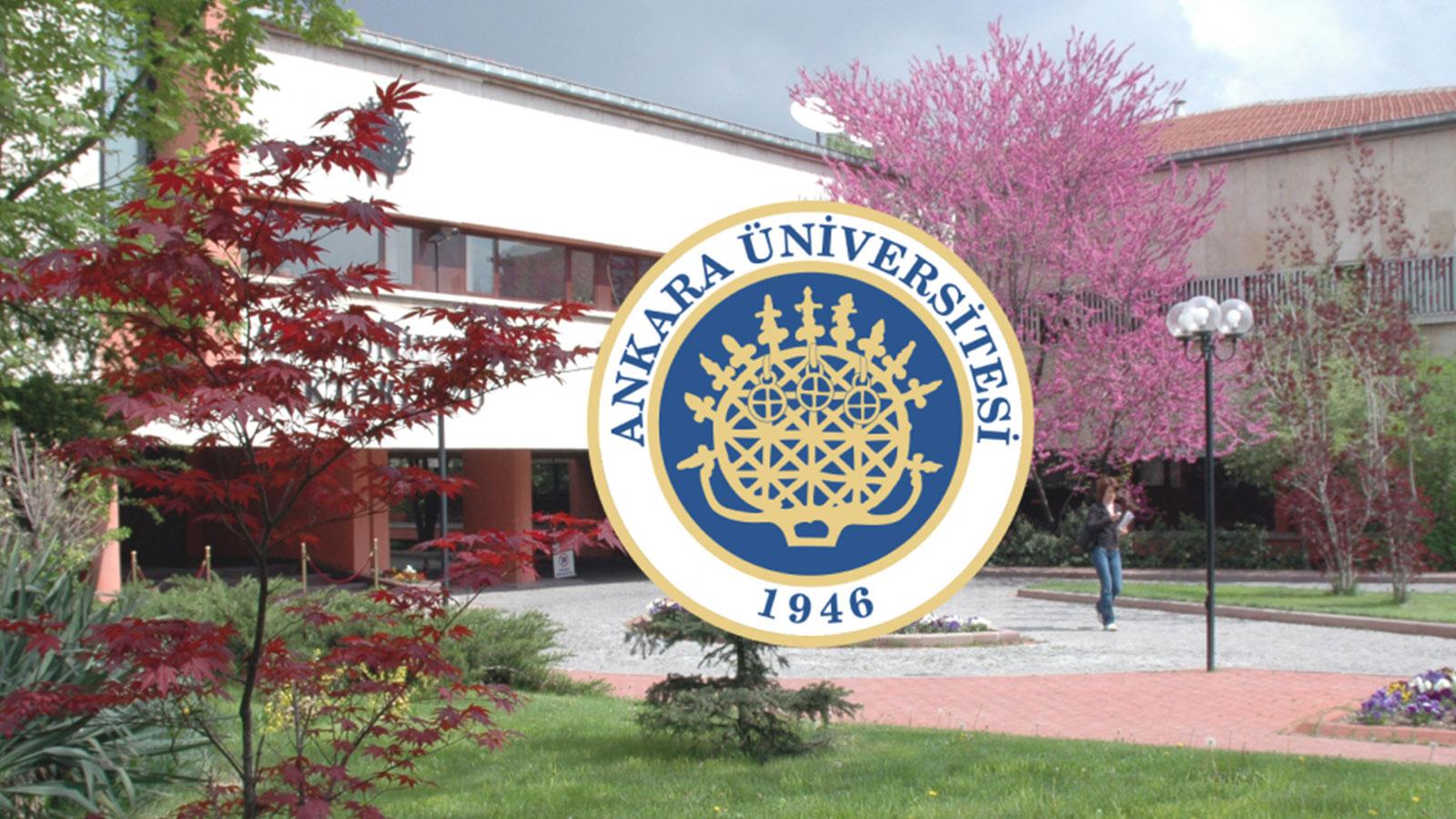 Ankara Üniversitesi'nden 'taciz önlemi': Öğrenciler tek başına sınava alınmayacak