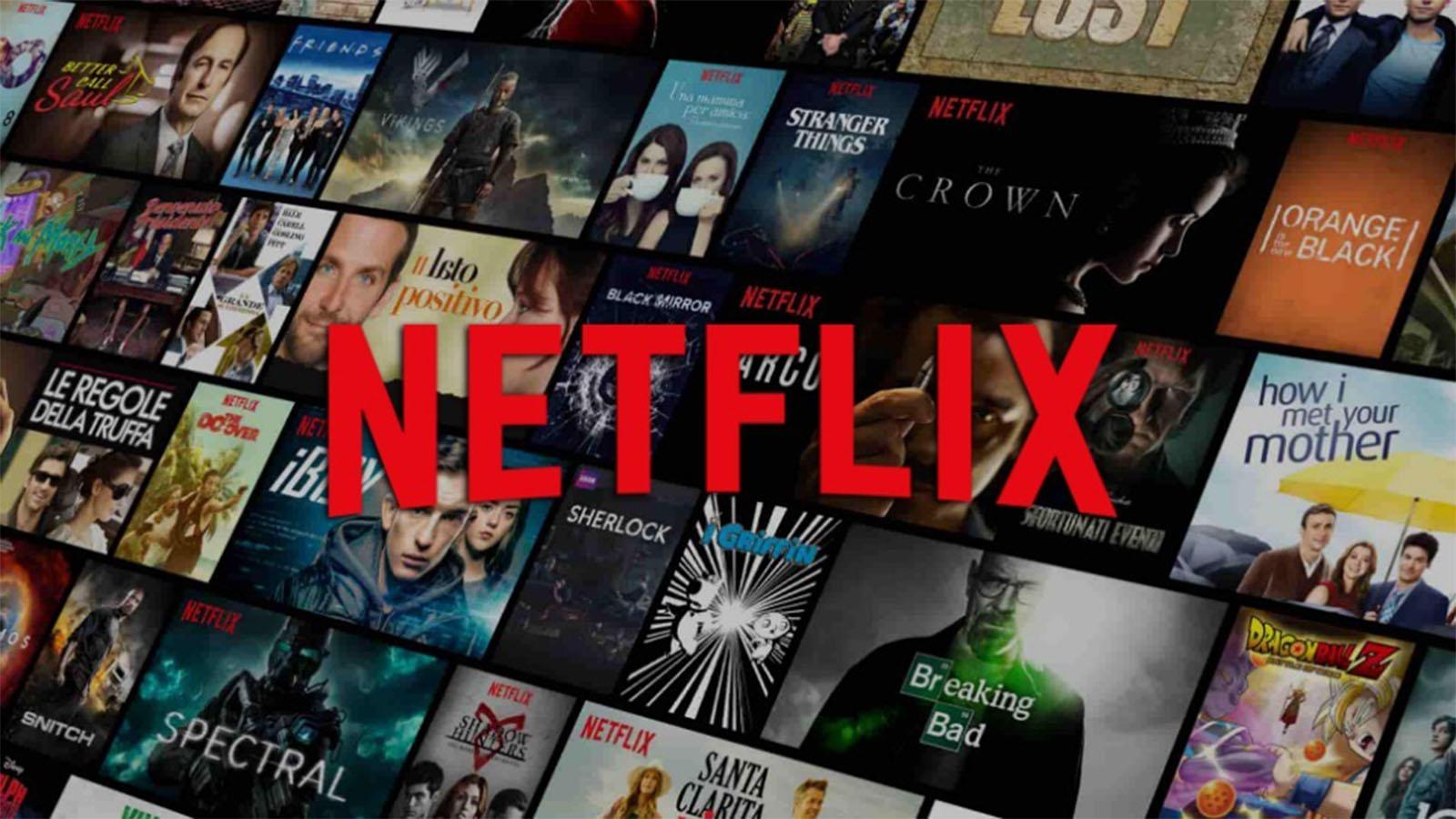 RTÜK düzenlemesi hakkında Netflix'ten ilk açıklama