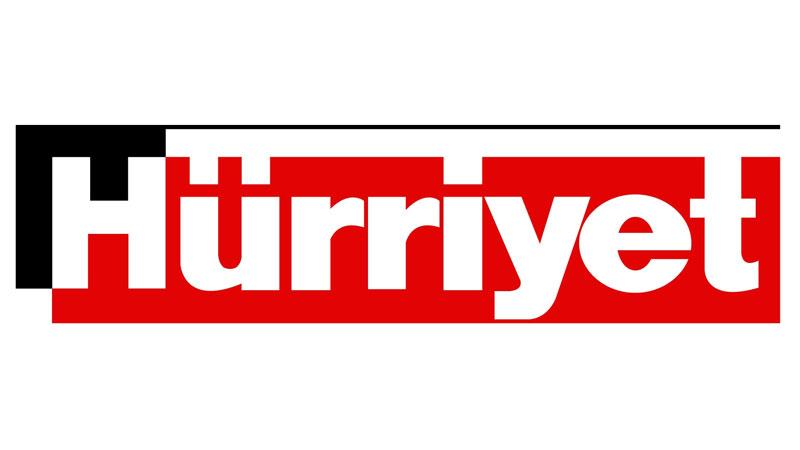 Hürriyet'ten satış iddialarıyla ilgili açıklama