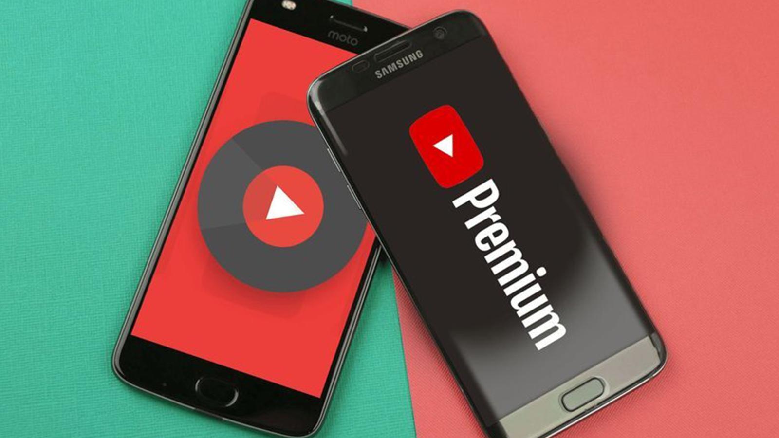 YouTube'da HD video indirme dönemi başlıyor