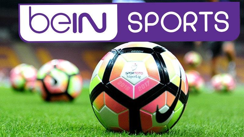 Ligler ertelendi, BeIn Sports kullanıcıları için teklif sunacak mı?