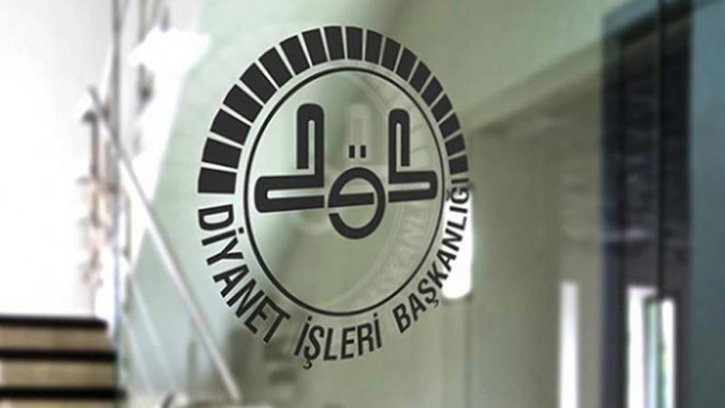 Bütçesiyle bazı bakanlıkları geride bırakan Diyanet, gayrimenkul zengini olmuş