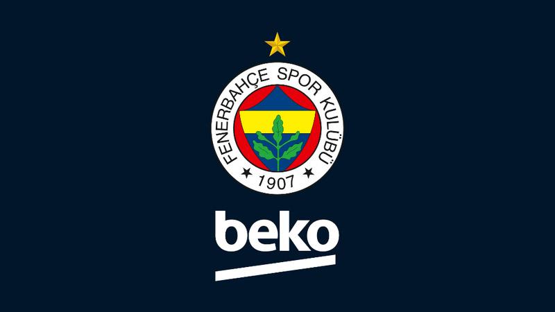 Fenerbahçe Beko'da beklenmeyen ayrılık