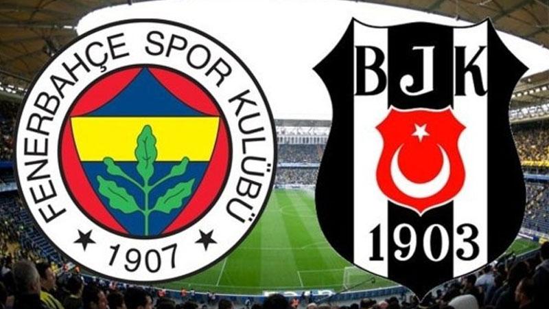 Juventus'un göndermek istediği isim Fenerbahçe ve Beşiktaş'ı reddetti