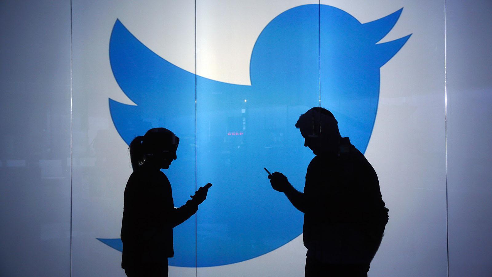 Twitter 2019'un son çeyreğinde ulaştığı aktif kullanıcı sayısını açıkladı