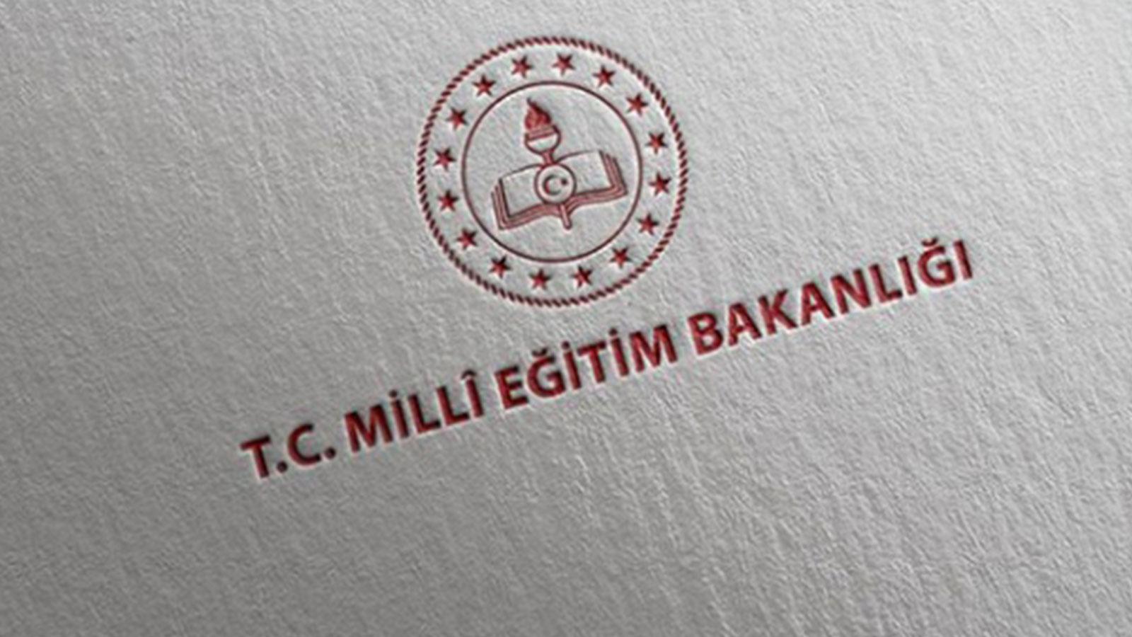 MEB: Tepki çeken 10 Kasım etkinliğindeki okul müdürleri görevden uzaklaştırıldı