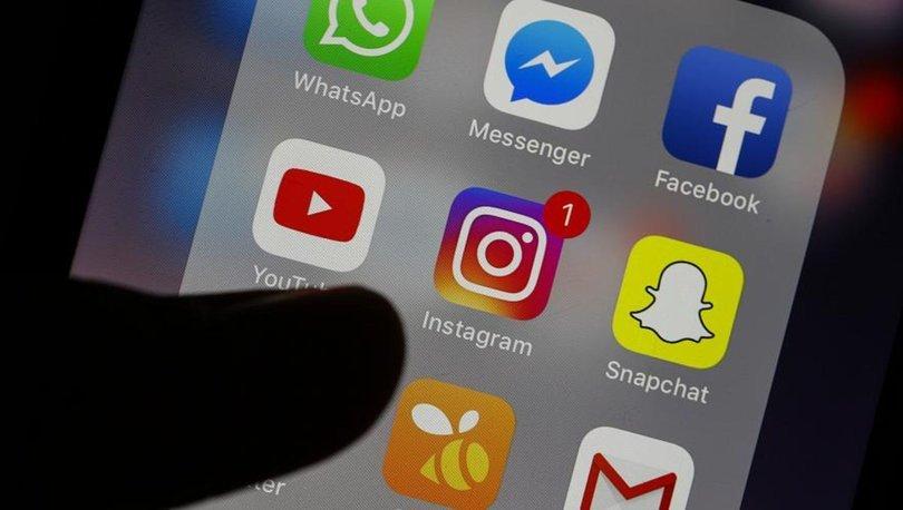 Instagram’ın sevilen özelliği WhatsApp için geliyor