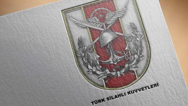 "TSK'da son yapılan atamalarla tümgeneralin tuğgenerale, 'komutanım' demesi söz konusu olacak"