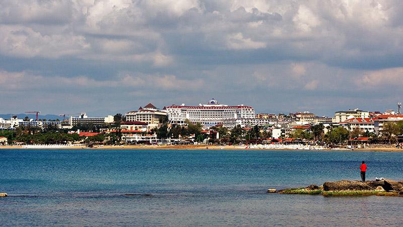 Kıyı Kanunu nedir, neleri belirler, hangi kuralları koyar?