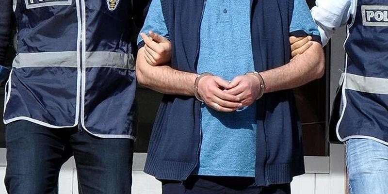 İstanbul merkezli 25 ilde FETÖ operasyonu: 82 gözaltı kararı 