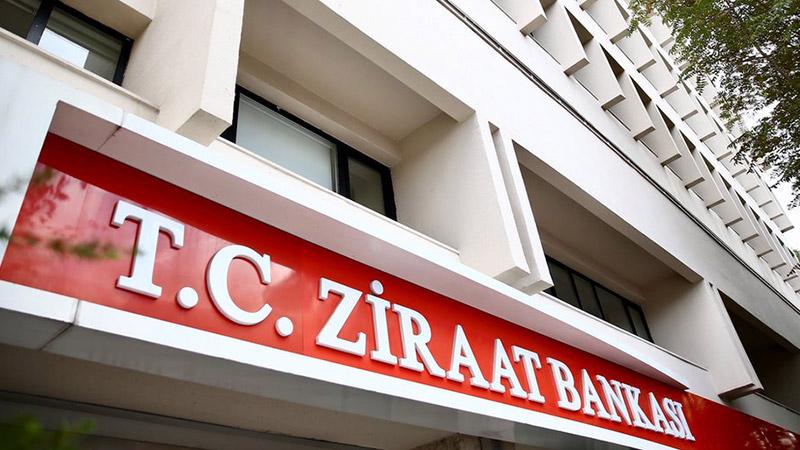 Ziraat Bankası ABD yaptırımına uydu, Venezüela Merkez Bankası’na desteği kesti