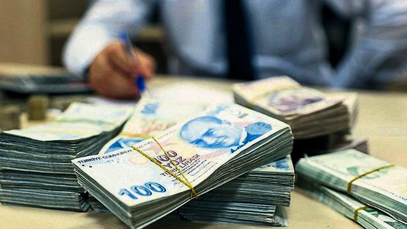 Bankaların kredi işlemlerine ilişkin yeni düzenleme