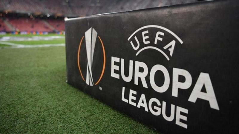 UEFA Avrupa Ligi Eleme maçında şike iddiası