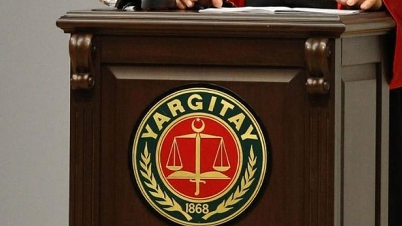 Yargıtay, 'Eleştiriler insafsız' dedi baroları suçladı