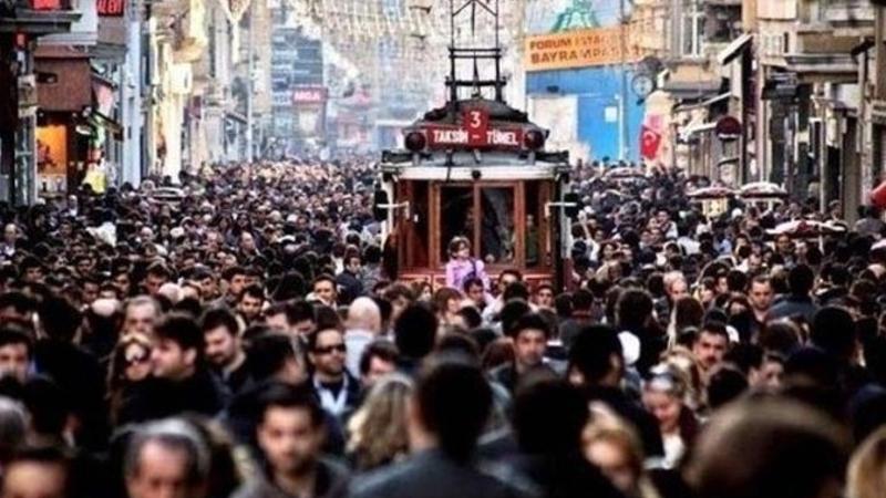 Haziran ayı işsizlik rakamları açıklandı: Bir ayda 96 bin kişi daha işsiz kaldı