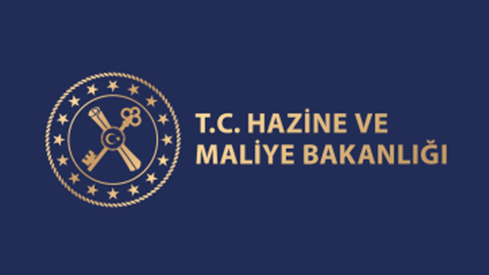 Hazine ve Maliye Bakanlığı, 'Ekonomi Reformları Tanıtım Kitapçığı'nı paylaştı 