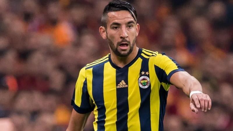 Mauricio Isla ayrılığı Şili basınına anlattı