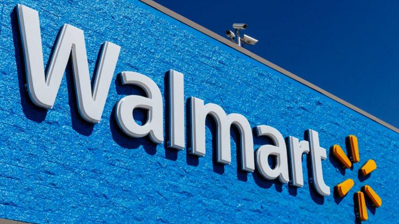 Walmart'ın sahibi Walton ailesi saatte 4 milyon, işçileri 11 dolar kazanıyor