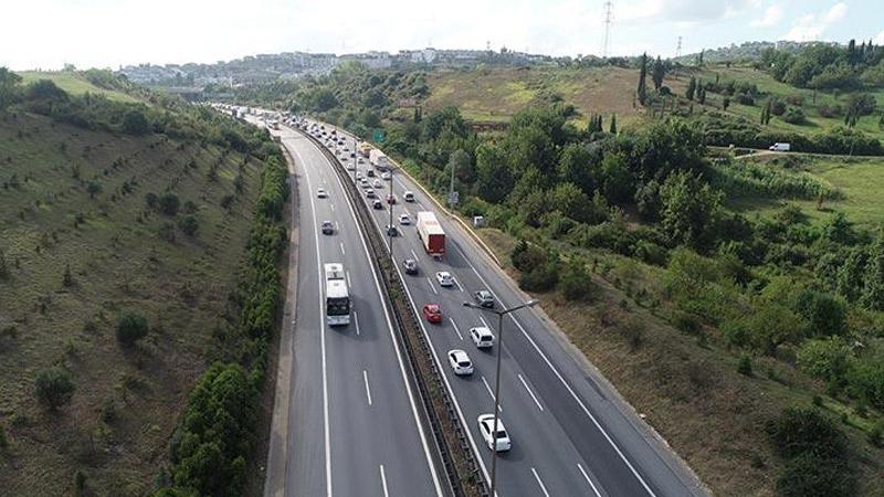 Kocaeli Valiliği açıkladı; 20 Eylül'e kadar kapatılacak